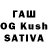 MDMA молли Abin B