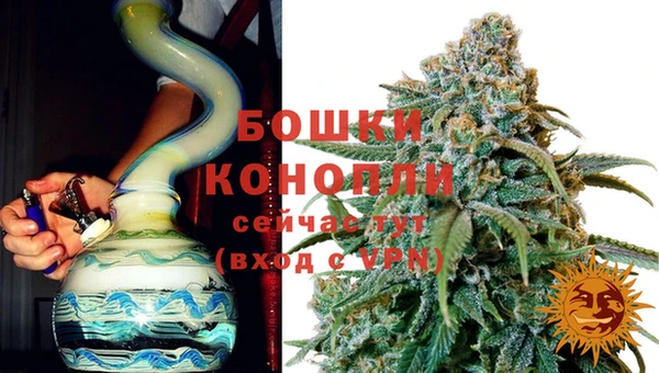 соль ск Зеленодольск