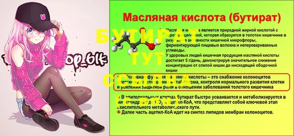 соль ск Зеленодольск