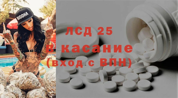 соль ск Зеленодольск