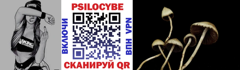 Псилоцибиновые грибы ЛСД  Купить где  Ельня 
